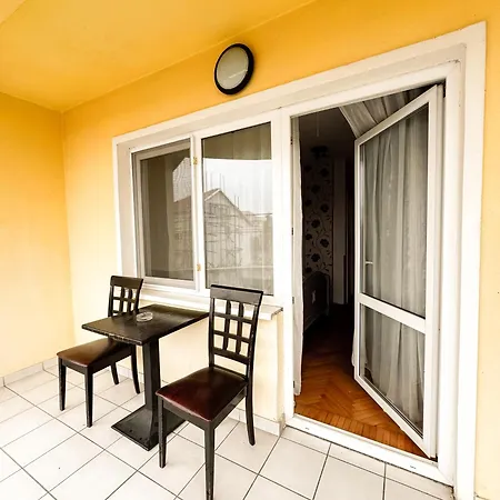 Pensiunea Silva I Guest house Hateg